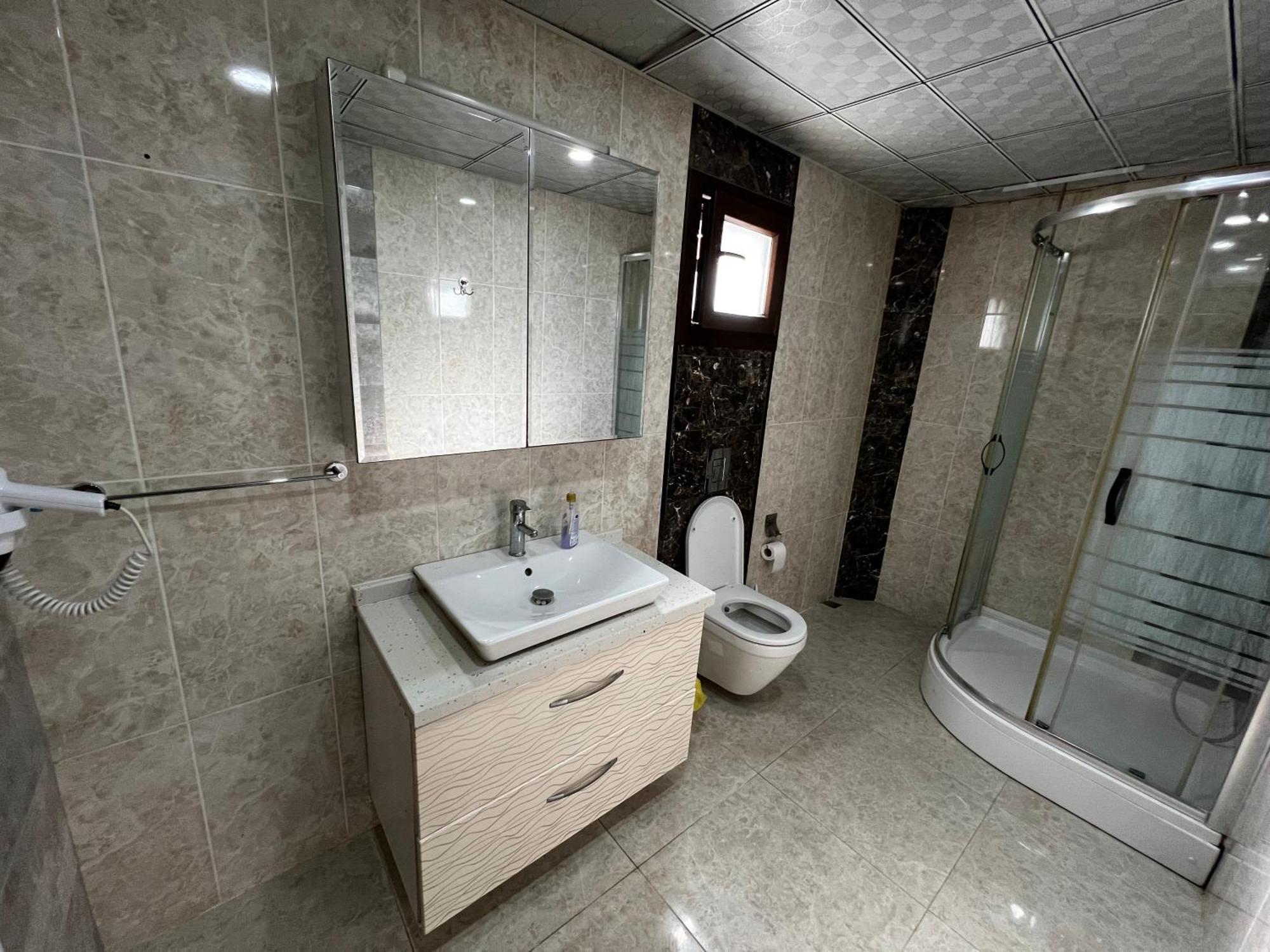 Ada Konak Otel Urla Dış mekan fotoğraf